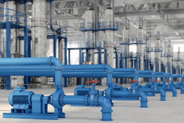 Boilers & Radiators in Montgomery, WV