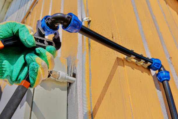 Best Same-Day Plumbing Service  in Montgomery, WV